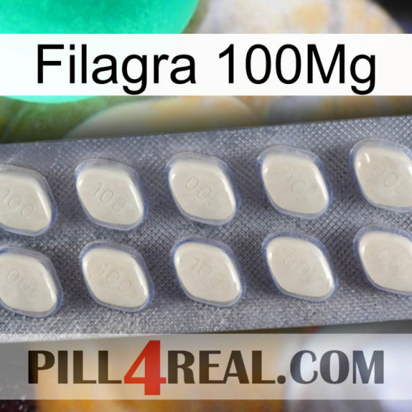 Filagra 100Mg 08.jpg